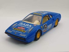 Ferrari 308 GTB SABA Burago