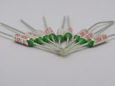 RY Sicherungstemperatur Thermo