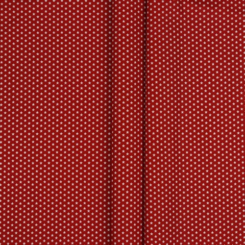 Beschichtete baumwolle 5m - beschichtete, 0,5m