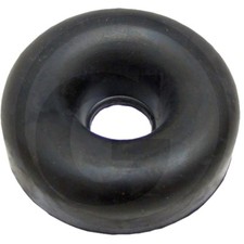 Manschette Bremsautomat für