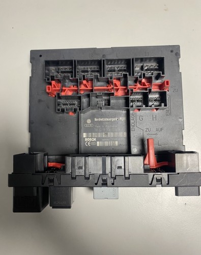 Golf tdi 1kp 5m - 2.0, 1k/1kp/5m/1km