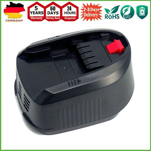 18v for bosch - bosch, psr