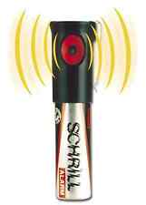 TW 1000 Schrill-Alarm zur akustischen Abschreckung bei Angriffen