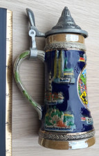 Böckling germany mini - bÖckling,