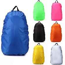 Regenschutz Regenhülle