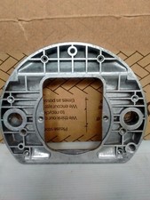 ELU MOF 177E TAUCHFRÄSE BASIS