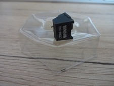 Originale Yamaha Nadel CG-6800