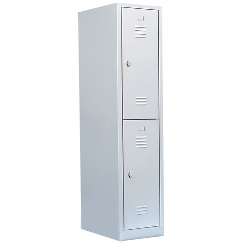 Spind/Garderobenschrank