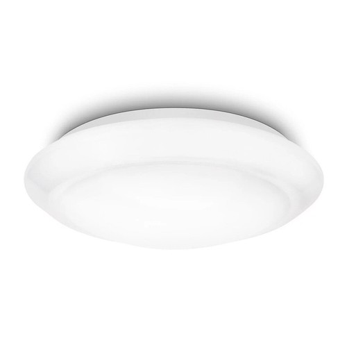 Philips led ceiling - led, light