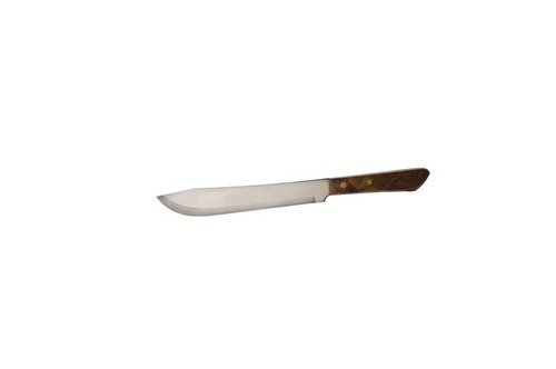 Fleischermesser 20cm klinge - fleischermesser,