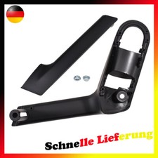 Türgriff Abdeckung Griff