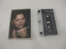 Alfama Éfado Kassette