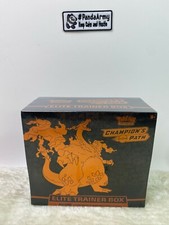 Pokemon champions path weg - path, des