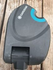 Gehäuse für Gardena Starcut 160, Astschneider, Art.Nr.: 8780, gebraucht