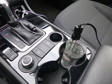 Auto tauchsieder 12v - tauchsieder,