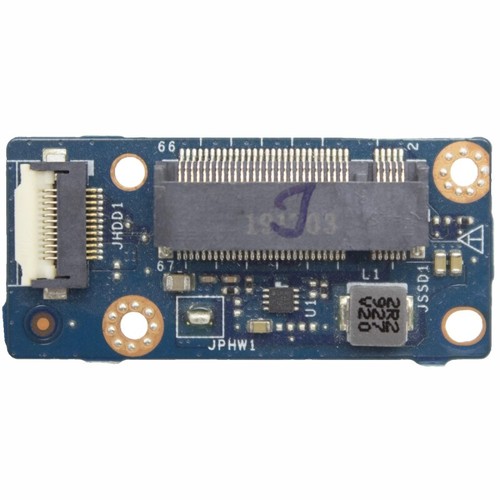 Stream x360 11 - hp, 11-ab