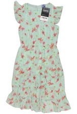 KIK KID Kleid Mädchen