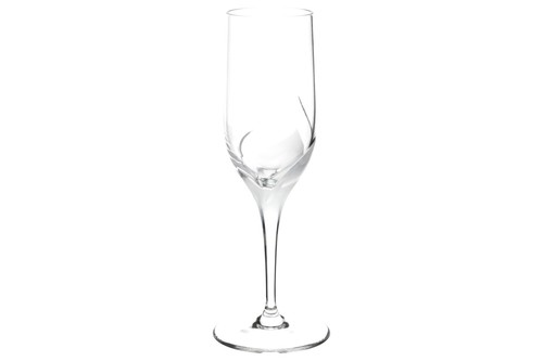Sherryglas marc - sherryglas,