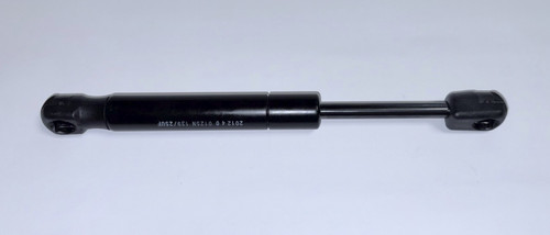 Gasdruckfeder klappenheber - gasdruckfeder,