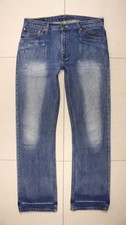 Herren Jeans LEVI'S 507