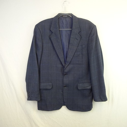Daks london sakko herren r - daks,