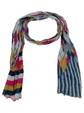 HÜFTGOLD Damen Tuch