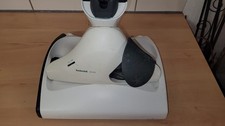 vorwerk kobold sp530 saugwischer Gebraucht 