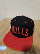 ​Original Adidas Chicago