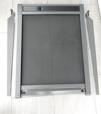 Velux Solar Markise MSL MK 04 in sehr gutem Zustand