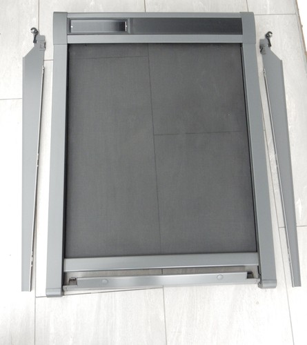 Velux solar markise msl - velux,
