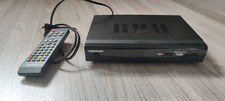 Megasat Receiver DVB - S