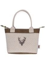 Dorothee Lehnen Damen Trachten