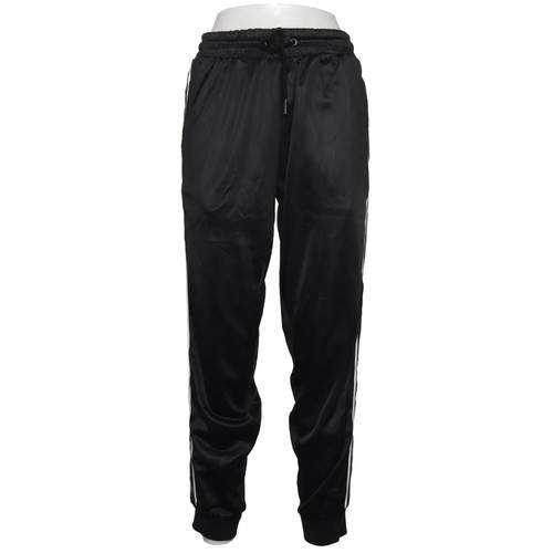 Rocawear sporthose größe - rocawear,, sporthose,