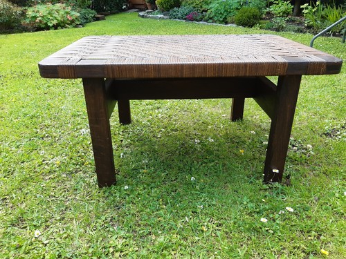 Designer couchtisch gebraucht - designer,