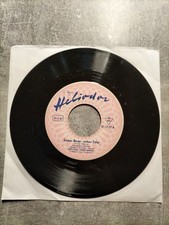 Ditta Zusa u. Jimmy Makulis