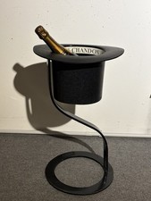 Moet&Chandon Sekt-Kühler