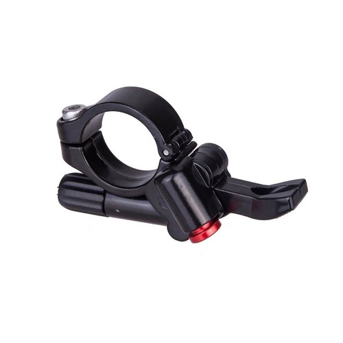 Mountainbike gabel - mountainbike,