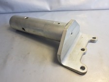 Original VW Audi T10484 Spezialwerkzeug Motorhalter Getriebehalter