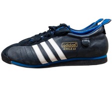 Adidas chile original 2005 - 62,