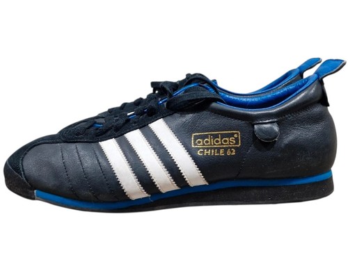 Adidas chile original - adidas, 62