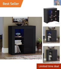 Elevate Your Space: Sideboard