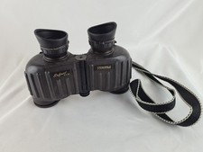 Fernglas Steiner Safari 8x30 Made in West Germany Military Jagdfernglas