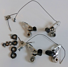 Shimano Deore BR-MT62