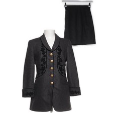 Louis Féraud, Business