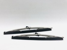 Scheibenwischer für  Trabant