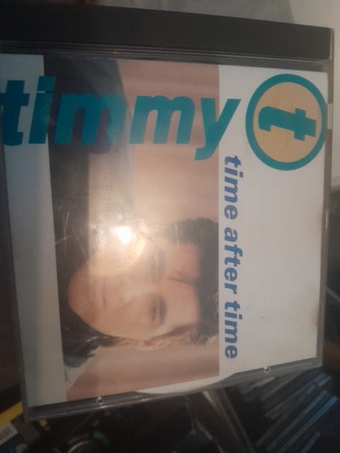 Timmy time after - timmy,