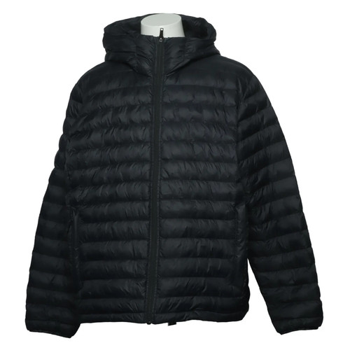 Everest leichte jacke - everest,,