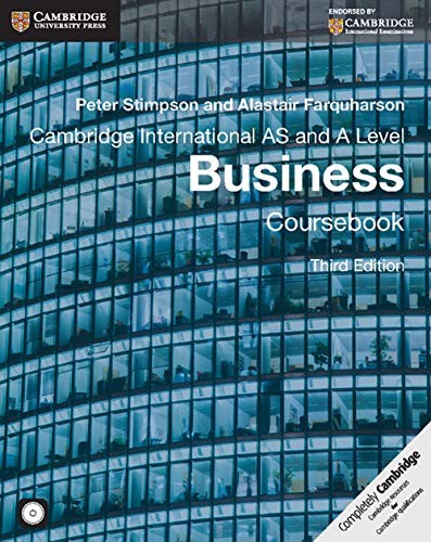 Cambridge international and - international, as