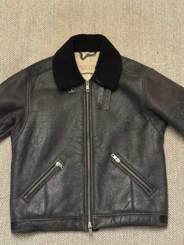 Burberry brit colstead - burberry,