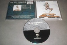 Golden Earring - Switch